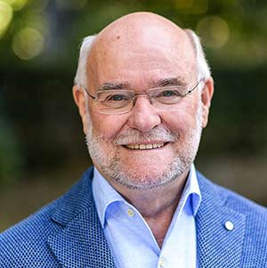 John-Caris-2